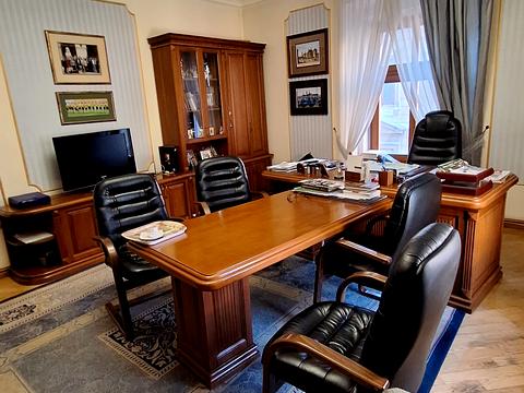 комерційна за адресою Львів, Братів Рогатинців вул., 18