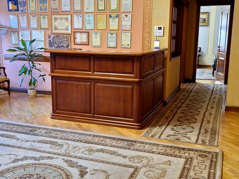 комерційна за адресою Львів, Братів Рогатинців вул., 18