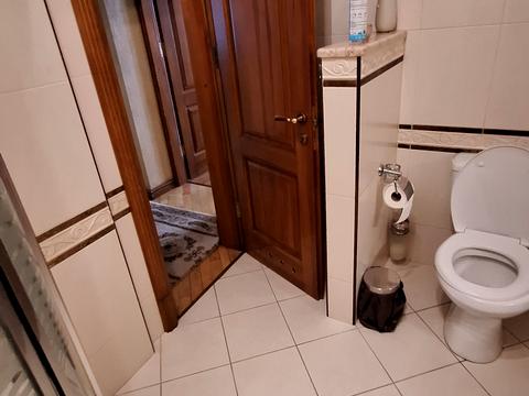 комерційна за адресою Львів, Братів Рогатинців вул., 18