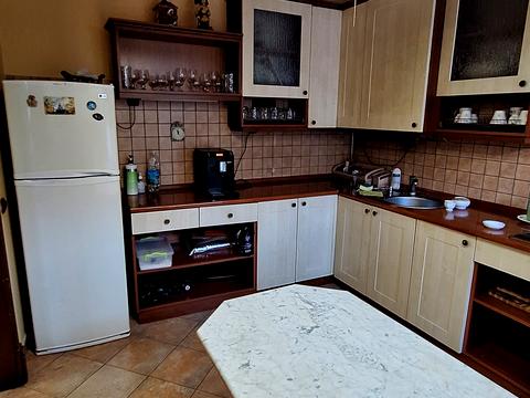 комерційна за адресою Львів, Братів Рогатинців вул., 18