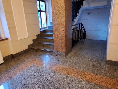 комерційна за адресою Львів, Братів Рогатинців вул., 18