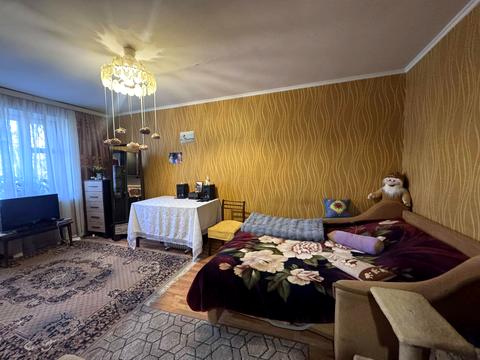 квартира за адресою Кільцева дорога вул., 8