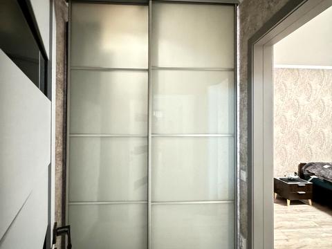 квартира за адресою Балтійський пров., 5