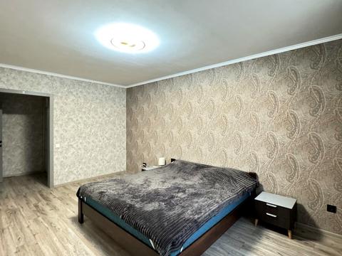 квартира за адресою Балтійський пров., 5