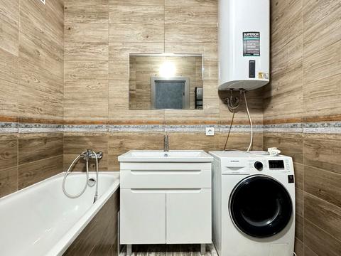 квартира за адресою Балтійський пров., 5