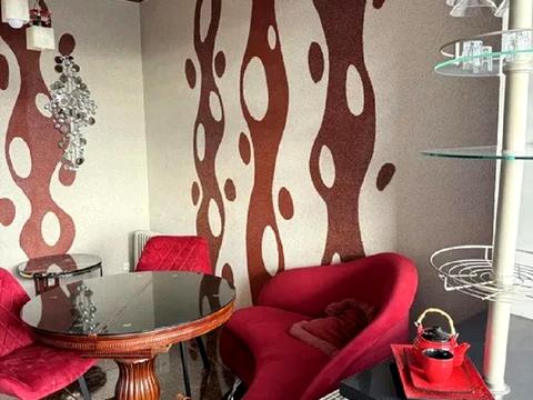 квартира за адресою Тараса Шевченка вул., 46