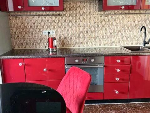 квартира за адресою Тараса Шевченка вул., 46