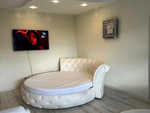 квартира за адресою Тараса Шевченка вул., 46