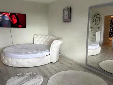 квартира за адресою Тараса Шевченка вул., 46