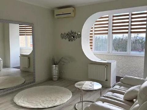 квартира за адресою Тараса Шевченка вул., 46