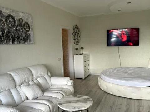 квартира за адресою Тараса Шевченка вул., 46