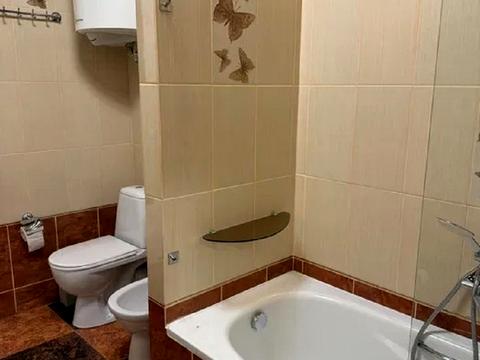 квартира за адресою Тараса Шевченка вул., 46