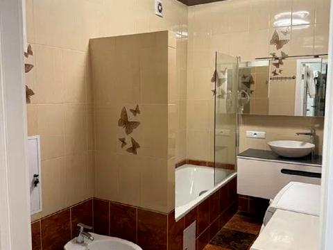 квартира за адресою Тараса Шевченка вул., 46