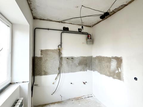 квартира по адресу Соборная ул., 279