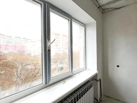 квартира за адресою Соборна вул., 279