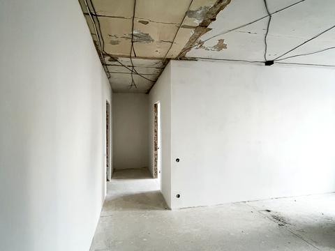 квартира за адресою Соборна вул., 279