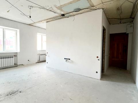 квартира за адресою Соборна вул., 279