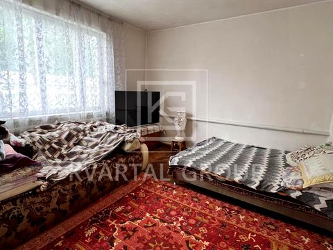 будинок за адресою травнева, 3