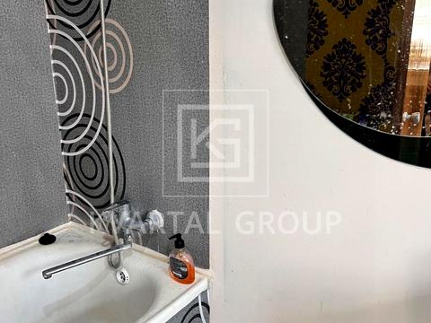 будинок за адресою травнева, 3