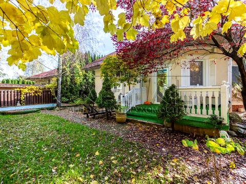 дом по адресу Лісова ул., 5