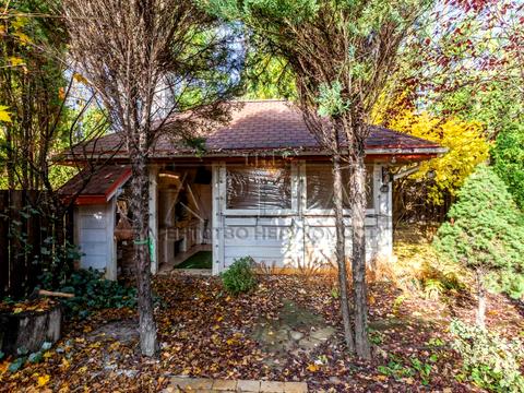 дом по адресу Лісова ул., 5