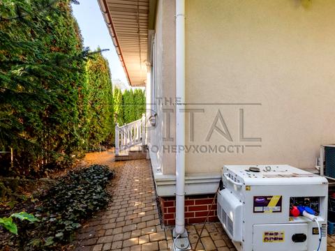 дом по адресу Лісова ул., 5