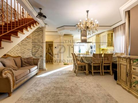 дом по адресу Лісова ул., 5