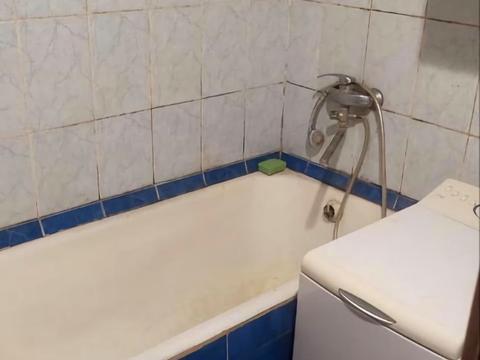 квартира за адресою Львівське шосе, 47/1