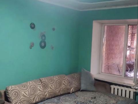 квартира за адресою Львівське шосе, 47/1