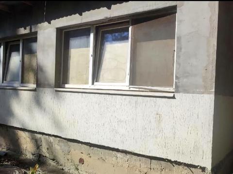 квартира за адресою Львівське шосе, 47/1