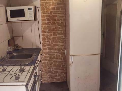 квартира за адресою Львівське шосе, 47/1