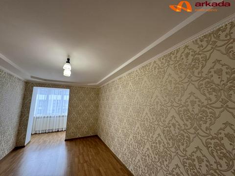 квартира за адресою Гетьмана Мазепи вул., 175а