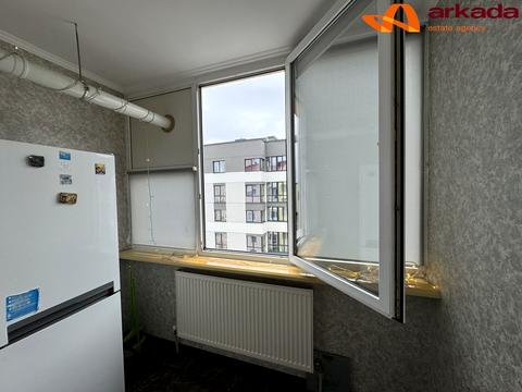 квартира за адресою Гетьмана Мазепи вул., 175а