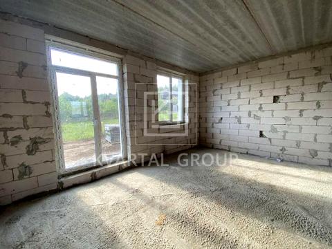 дом по адресу Миколи Носова, 5