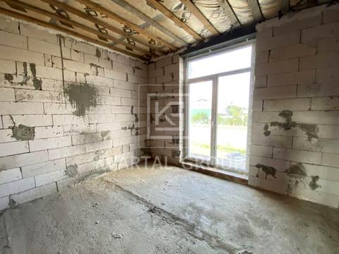 дом по адресу Миколи Носова, 5