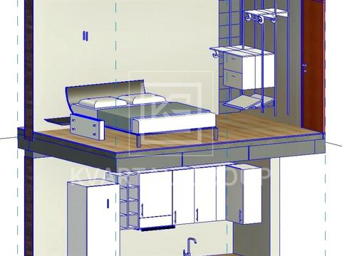 дом по адресу Миколи Носова, 5