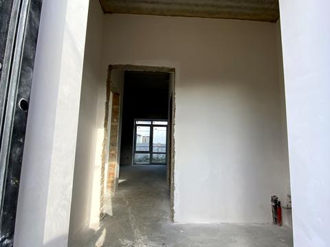 дом по адресу Богомольца ул., 66