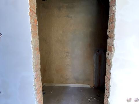 дом по адресу Богомольца ул., 66