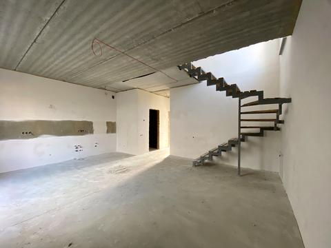 дом по адресу Богомольца ул., 66