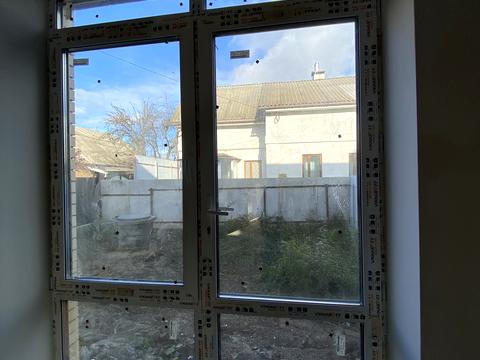 дом по адресу Богомольца ул., 66