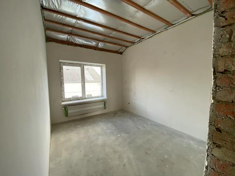 дом по адресу Богомольца ул., 66