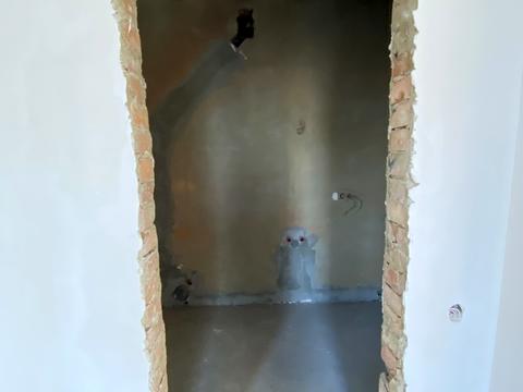 дом по адресу Богомольца ул., 66