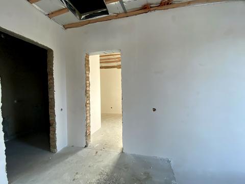 дом по адресу Богомольца ул., 66