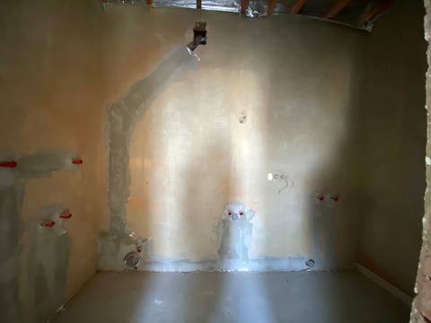 дом по адресу Богомольца ул., 66