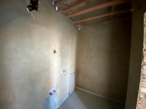 дом по адресу Богомольца ул., 66