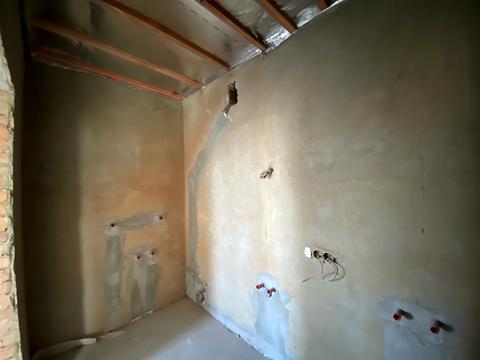 дом по адресу Богомольца ул., 66