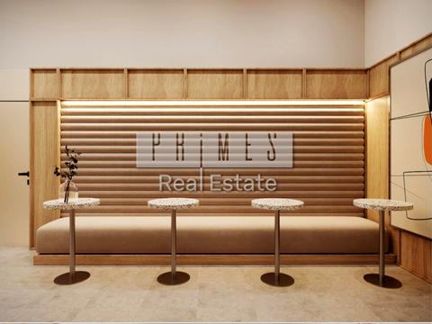 комерційна за адресою Буслівська вул., 12