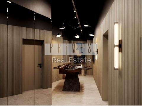 комерційна за адресою Буслівська вул., 12