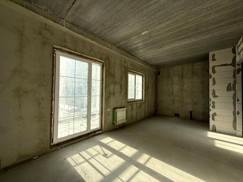 квартира за адресою Михайла Максимовича вул. (Онуфрія Трутенка), 24 Г