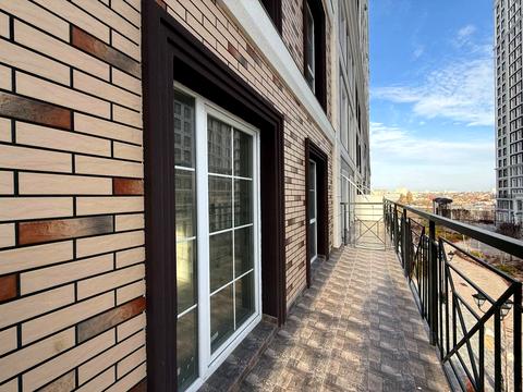 квартира за адресою Михайла Максимовича вул. (Онуфрія Трутенка), 24 Г